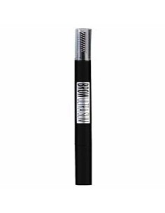 Eyebrow Make-up Brow Ultra Slim Maybelline