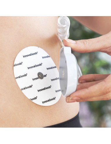 EMS Body Shaping Massager Atrainik InnovaGoods
