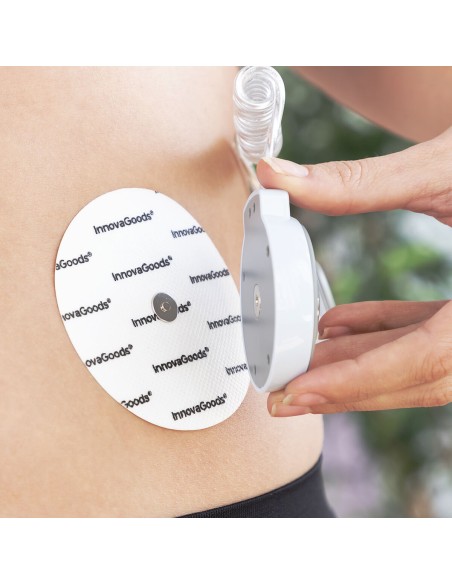 EMS Body Shaping Massager Atrainik InnovaGoods