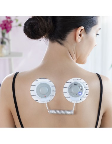 EMS Body Shaping Massager Atrainik InnovaGoods