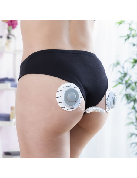 EMS Body Shaping Massager Atrainik InnovaGoods