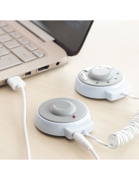 EMS Body Shaping Massager Atrainik InnovaGoods