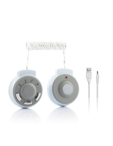 EMS Body Shaping Massager Atrainik InnovaGoods