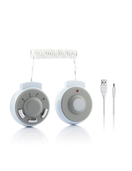 EMS Body Shaping Massager Atrainik InnovaGoods