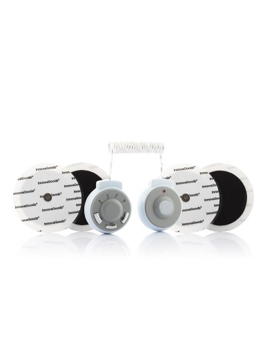EMS Body Shaping Massager Atrainik InnovaGoods