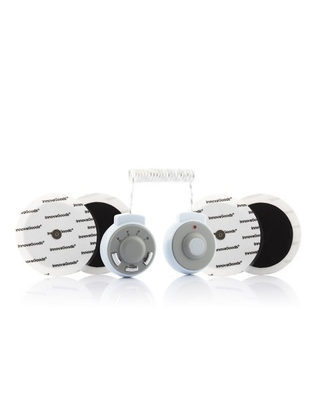 EMS Body Shaping Massager Atrainik InnovaGoods