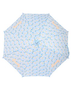 Umbrella Moos Lovely Blue Ø 86 cm 2