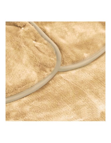 Electric Pad for Neck & Back TM Electron