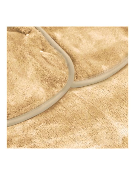 Electric Pad for Neck & Back TM Electron