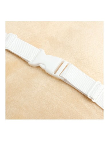 Electric Pad for Neck & Back TM Electron