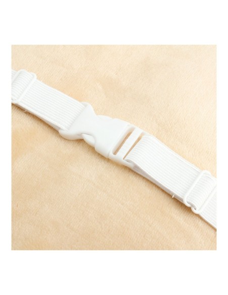 Electric Pad for Neck & Back TM Electron