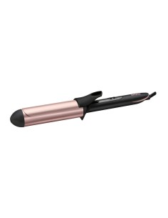 Styling Cream Babyliss