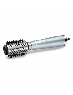 Brush Babyliss HYDROFUSIONAIRSTYLER 700 W