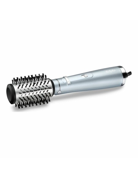 Brush Babyliss HYDROFUSIONAIRSTYLER 700 W