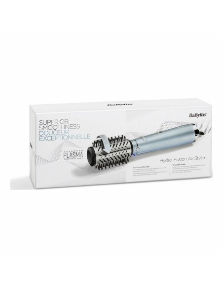 Brush Babyliss HYDROFUSIONAIRSTYLER 700 W