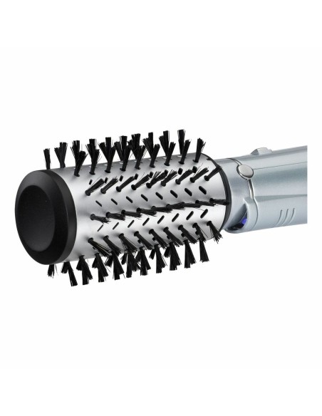 Brush Babyliss HYDROFUSIONAIRSTYLER 700 W