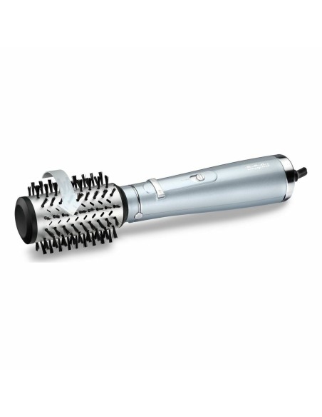 Brush Babyliss HYDROFUSIONAIRSTYLER 700 W