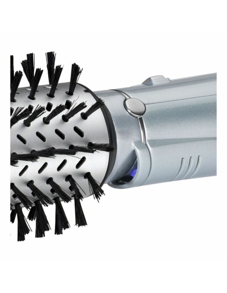 Brush Babyliss HYDROFUSIONAIRSTYLER 700 W