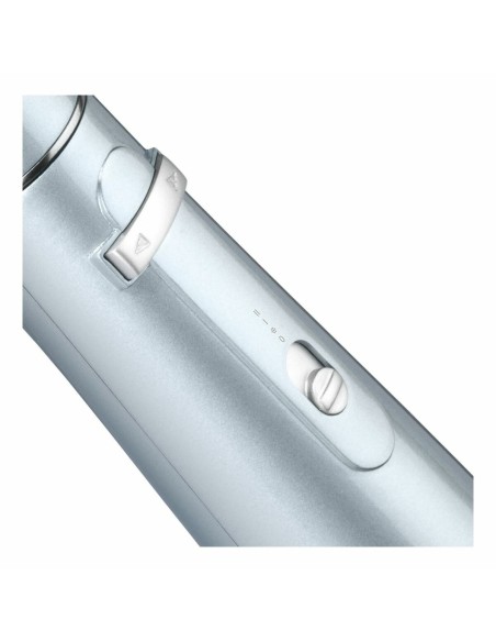 Brush Babyliss HYDROFUSIONAIRSTYLER 700 W