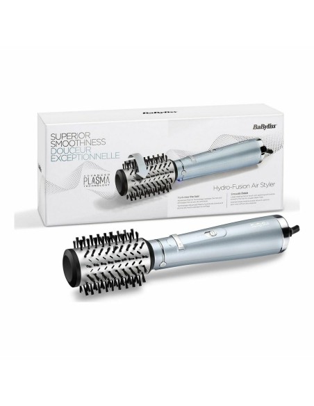 Brush Babyliss HYDROFUSIONAIRSTYLER 700 W