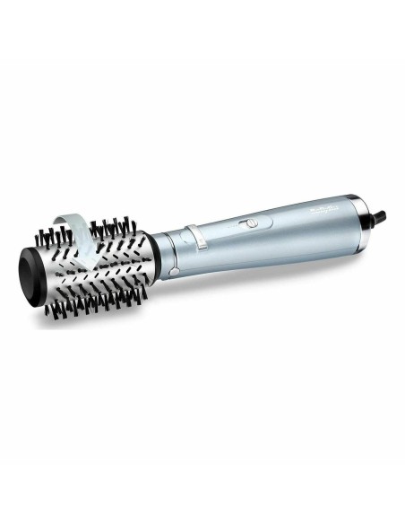 Brush Babyliss HYDROFUSIONAIRSTYLER 700 W