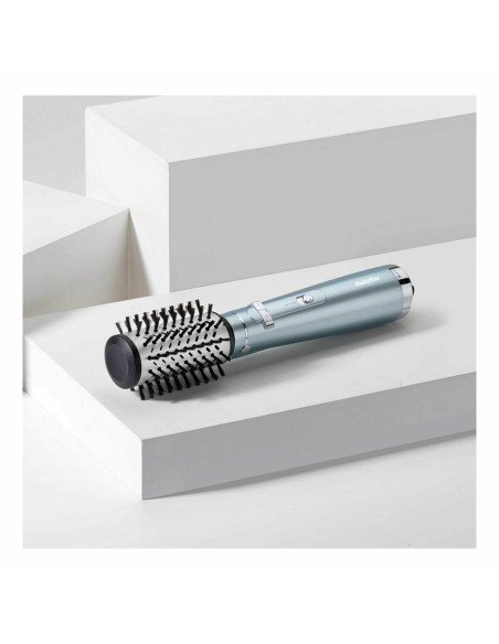 Brush Babyliss HYDROFUSIONAIRSTYLER 700 W