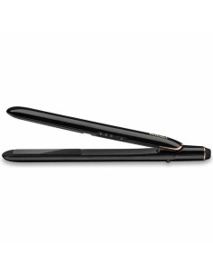 Ceramic Hair Straighteners Babyliss SMOOTHFINISH230