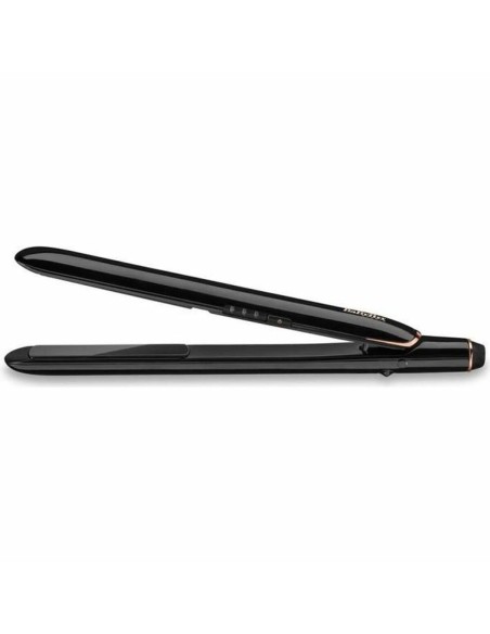 Ceramic Hair Straighteners Babyliss SMOOTHFINISH230