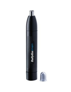Nose and Ear Hair Trimmer E650E Babyliss E650E