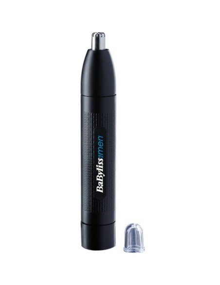 Nose and Ear Hair Trimmer E650E Babyliss E650E
