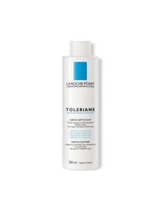 Eye Make Up Remover Toleriane La Roche Posay