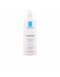 Eye Make Up Remover Toleriane La Roche Posay 2