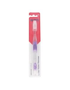 Toothbrush Kin (1 Piece)