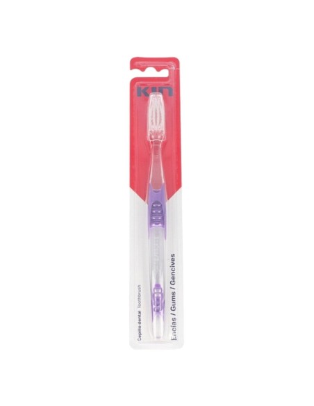 Toothbrush Kin (1 Piece)
