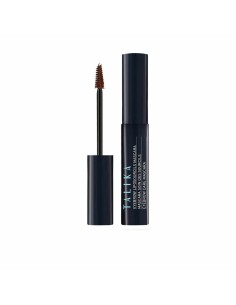 Mascara Talika Eyebrow Liposourcils Brown 5 ml