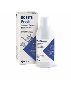 Mouthwash Kin Kin Fresh 500 ml