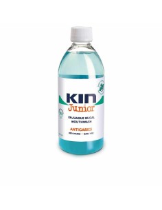 Mouthwash Kin (500 ml)