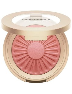 Bronzer bareMinerals Gen Nude Blush Kiss of pink 3,8 g