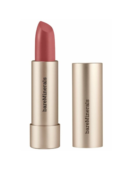 Lip balm Shine Inline Mineralist Memory 3,6 g