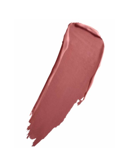 Lip balm Shine Inline Mineralist Memory 3,6 g