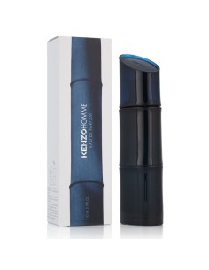 Men's Perfume Kenzo EDP Kenzo Homme 110 ml