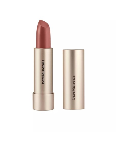 Lip balm bareMinerals Mineralist Moisturizing Presence 3,6 g