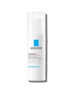 Facial Cream La Roche Posay Rosaliac Ar 40 ml