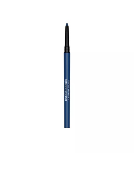 Eye Pencil bareMinerals Mineralist Sapphire 0,35 g