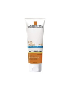 Moisturising Milk La Roche Posay Anthelios 75 ml
