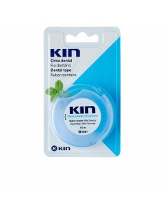 Dental Floss Kin 50 ml