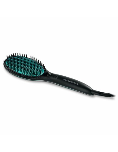 Heat Brush Rowenta CF5820F0