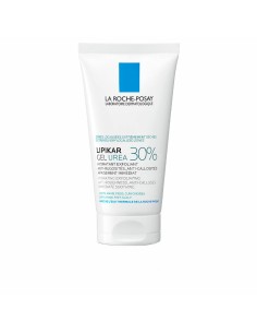 Food Supplement La Roche Posay LIPIKAR 50 ml