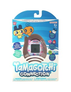 Modelling Clay Game Hape