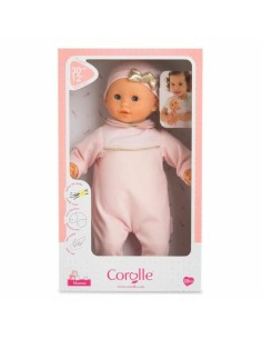 Baby doll Corolle Baby Hug Manon Land of Dreams 30 cm 2